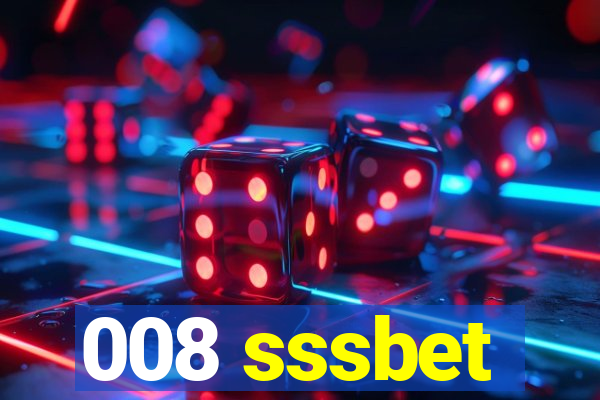 008 sssbet